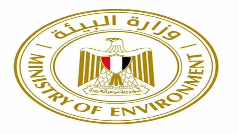 البيئة تطلق مادة فيلمية جديدة حول رفع كفاءة مدفن السادات التابع لمحافظة الغربية 1 2022 12 28 22 22 21 6201690450925