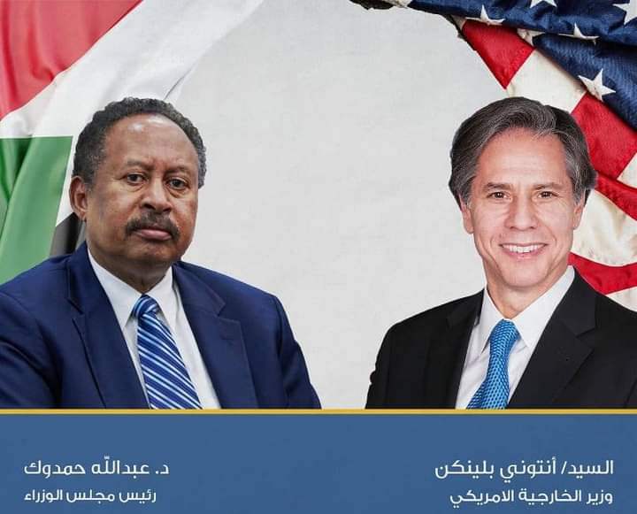 وزير الخارجية الأمريكي يجدد التزام بلاده بالوقوف إلى جانب شعب جنوب السودان 1 21188f0b f0b9 4545 a0d1 3f58b45546281688911683