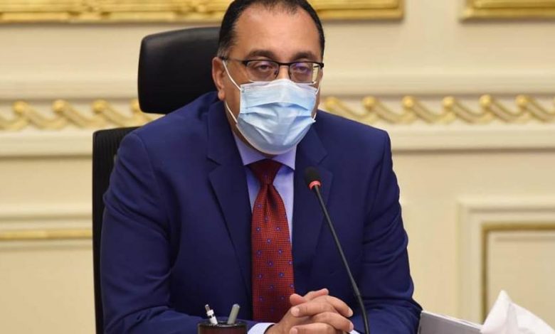 مدبولي يتابع جهود منظومة الشكاوى الحكومية خلال يونيو..و"الصحة" على رأس أولويات التعامُل 1 2218831688805244