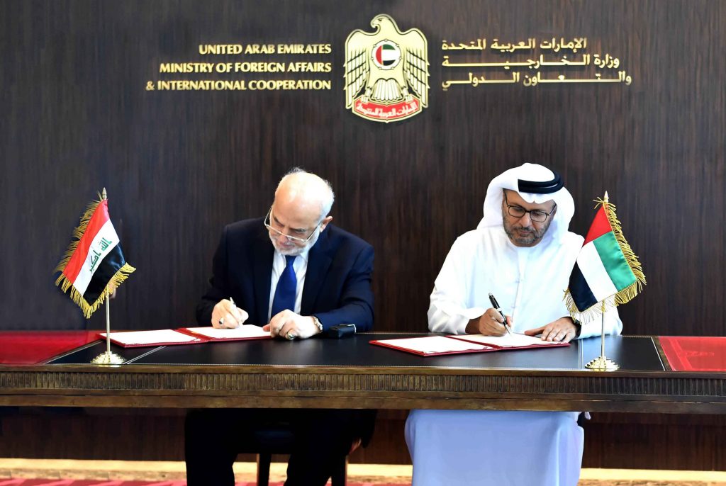 كيب تاون تستضيف اللقاء التاسع للجنة الأمم المتحدة لإدارة المعلومات الجيوفضائية 1 24278560485481690025583