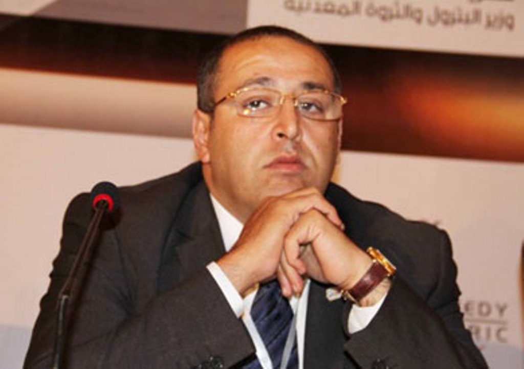 وزير الإستثمار البريطاني : نتطلع لدخول الكويت كشريك من خلال استثماراتها في مجال التكنولوجيا 1 26302215314568512251689242884