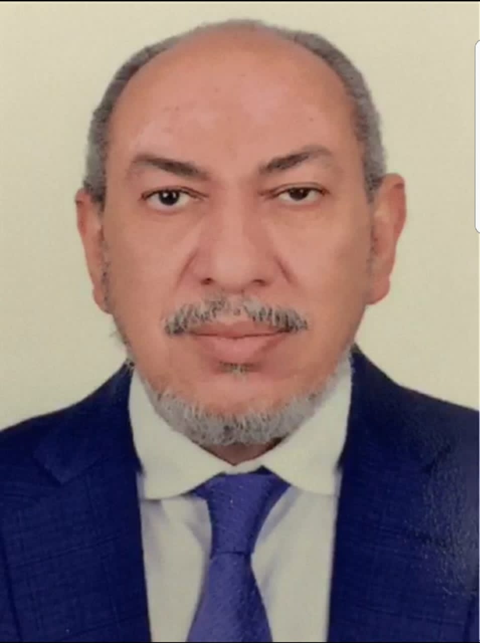 وزير العدل الموريتاني يؤكد استمرار جهود بلاده من أجل ترقية وحماية حقوق الإنسان 1 28 05 2021 4 MJ1690239843