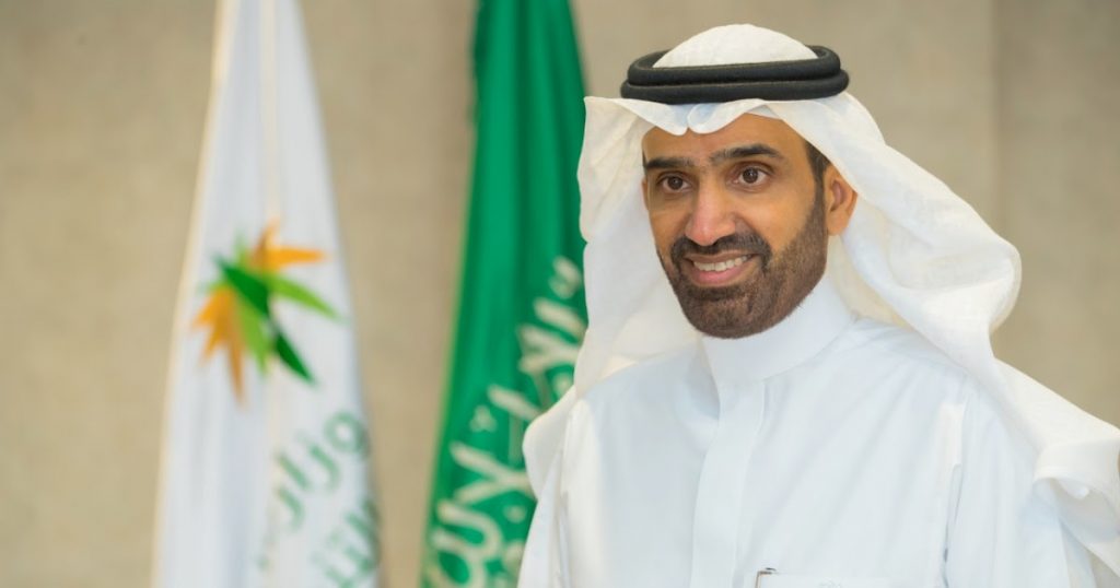 وزير العمل:الدولة المصرية تسير نحو التحول الرقمي تماشيا مع متغييرات سوق العمل 1 294AC240 1672 4806 B3D5 F99554CF6EDE1690287063