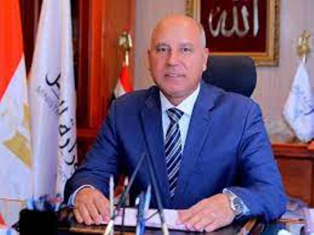 الجمهورية: 3 يوليو 2013 لم يكن يوما عاديا في تاريخ مصر 1 3 7 2022 22 08 05 GomhuriaOnline 4116568788851688445003