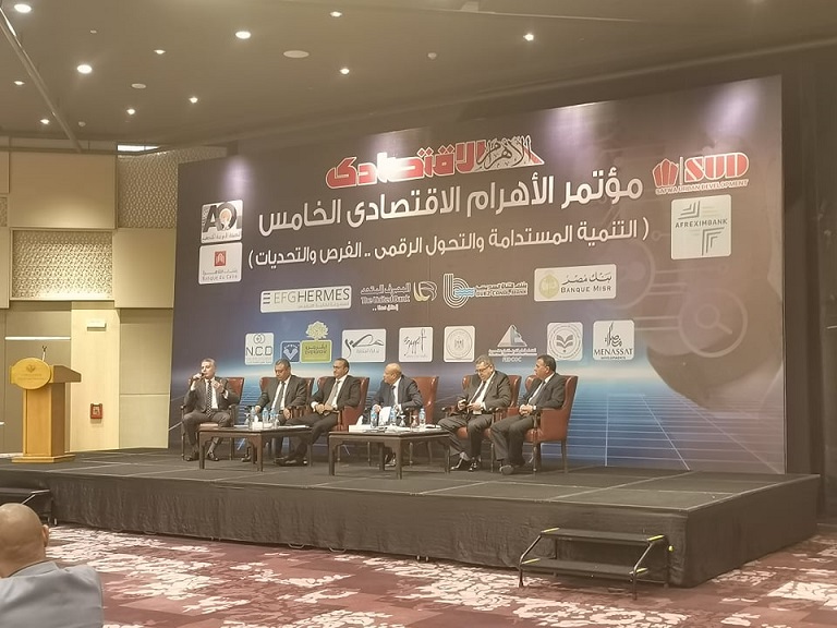 مبادرة «إحلال المركبات» تتلقى طلبات المواطنين بالإسماعيلية 1 311690184703