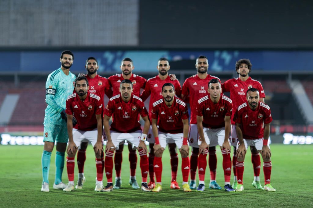 كولر يعلن تشكيل الأهلي لمباراة الاتحاد السكندري بالدوري الممتاز 1 317273944 8735991236443317 301923403068566776 n1688828702