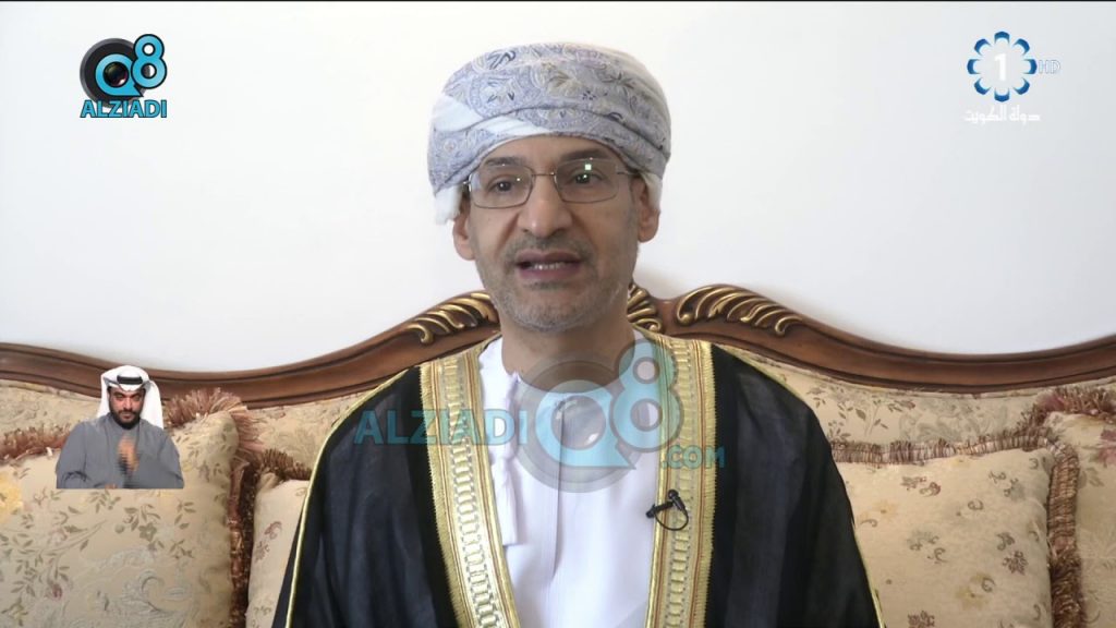 سلطنة عُمان تُعرب عن استنكارها وإدانتها لخطاب الكراهية واستفزاز مشاعر المسلمين 1 347446