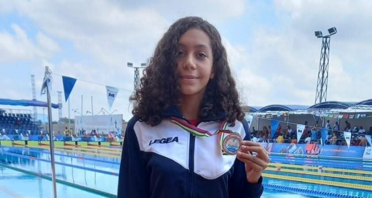 "الشباب والرياضة" التونسية: حصد 18 ميدالية باليوم الـ7 من منافسات الألعاب الرياضية العربية الجزائر 2023 1 35032c9831a9ddc3939ecd3067f5b0991689123783
