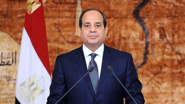 صحيفة كويتية تبرز توجيه الرئيس السيسي بالانتهاء من القضايا أمام المحاكم لتحقيق العدالة الناجزة 1 3691690260062