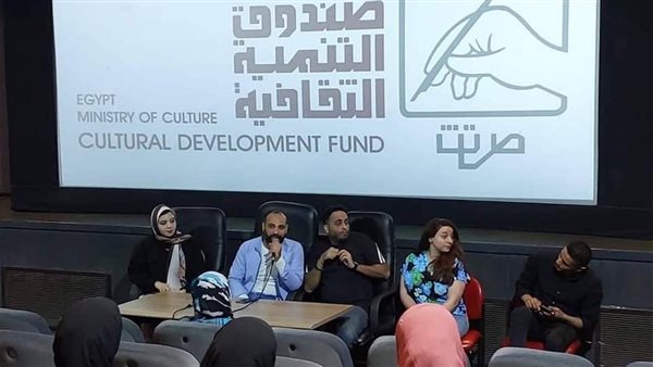 12 أغسطس.. نادي السينما المستقلة يعرض 4 أفلام إحياء لذكرى ثورة 23 يوليو المجيدة 1 3941690218004