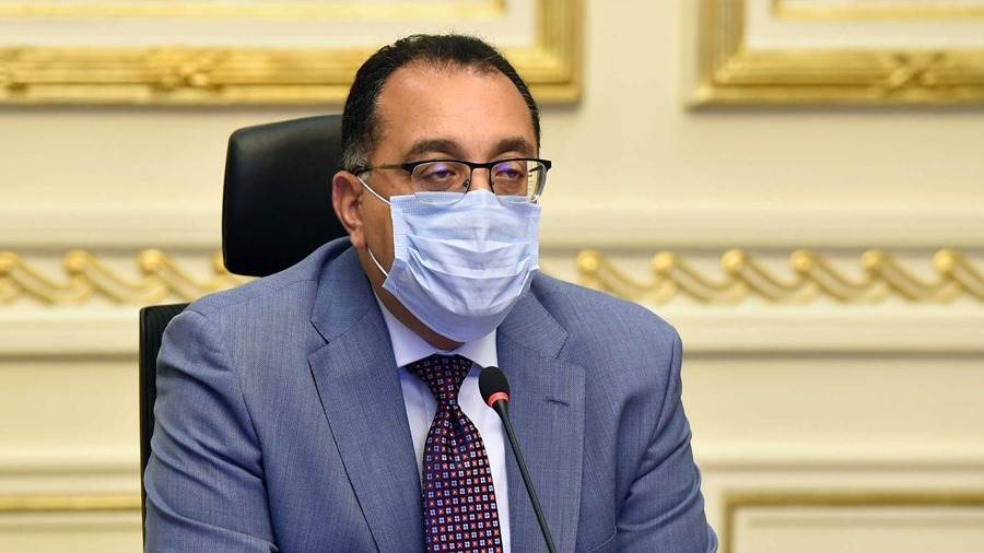 وزيرة الثقافة: تنفيذ مبادرة "جوة الدايرة" بجميع المحافظات لتحقيق العدالة الثقافية 1 40010141688994906