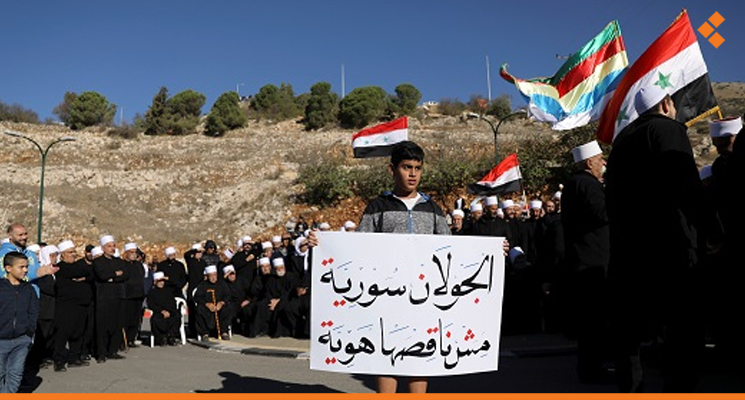 سوريا تجدد مطالبتها للأمم المتحدة بإنهاء الوجود غير الشرعي للقوات الأجنبية على أراضيها 1 417 11690231082