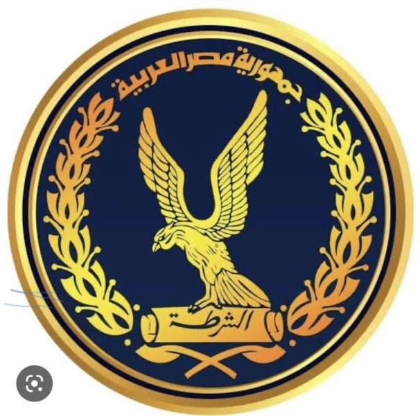 "الداخلية" تكشف ملابسات ما تم تداوله على "فيس بوك" بشأن تغيب سيدة عن مسكنها بالقاهرة 1 427381 16645651091690736403