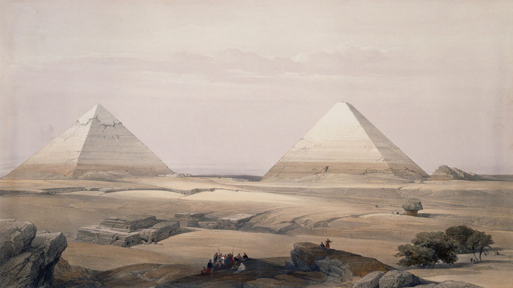 "الأهرام": مصر أحد النجوم الصاعدة عالميا في تقديم فرص جاذبة للشركات المتعددة الجنسيات 1 42FE6DA2 94DA 44EF B5D7 3279344A91A91688875803