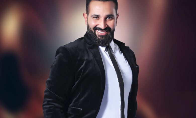 أحمد سعد للجماهير التونسية: حفل اليوم بمهرجان قرطاج سيتخلله العديد من المفاجآت 1 430550 حفل احمد سعد1690038304