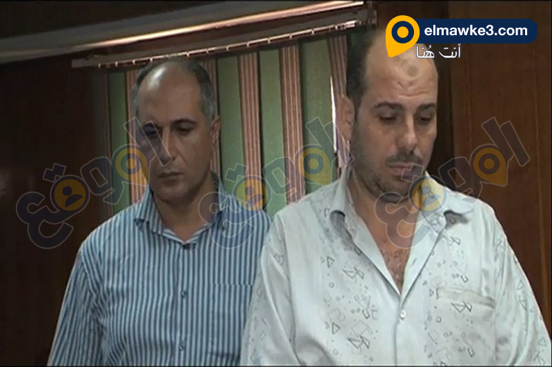 ضبط شخصين بالقاهرة لقيامهما بإعادة بث القنوات الفضائية المشفرة دون ترخيص 1 4511690365003