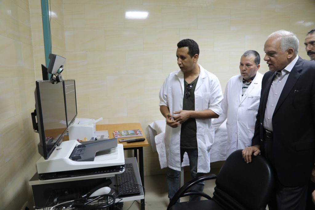 455514 469A4425 (نسخ)1688300104
