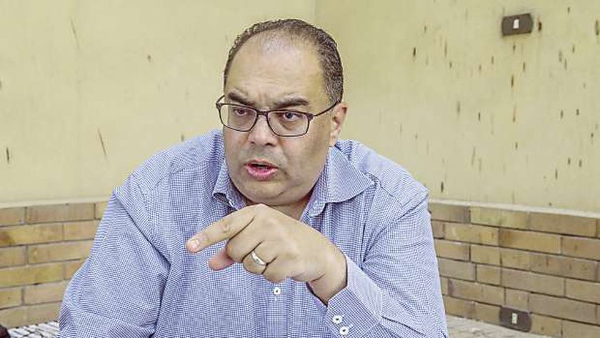 محمود محيي الدين: إصلاح نظام التمويل العالمي ضروري للتحول العادل نحو الاقتصادات الخضراء 1 46767581515600182561689593704