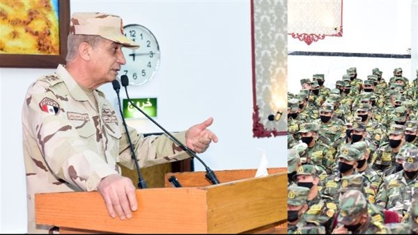 محافظ الدقهلية: حققنا طفرة غير مسبوقة فيما يتعلق بالبنية الأساسية اللازمة لقطاع النظافة 1 4771690192742