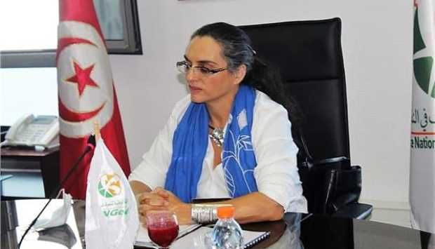 48f83e6dd01688733783