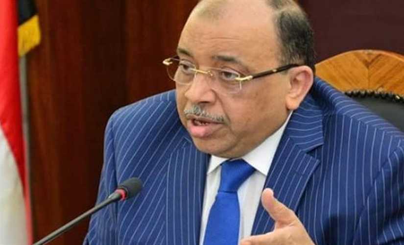 وزير التنمية المحلية: الرئيس السيسي يولي أولوية لتوفير فرص عمل للشباب والمرأة بالمحافظات 1 5062801689271023