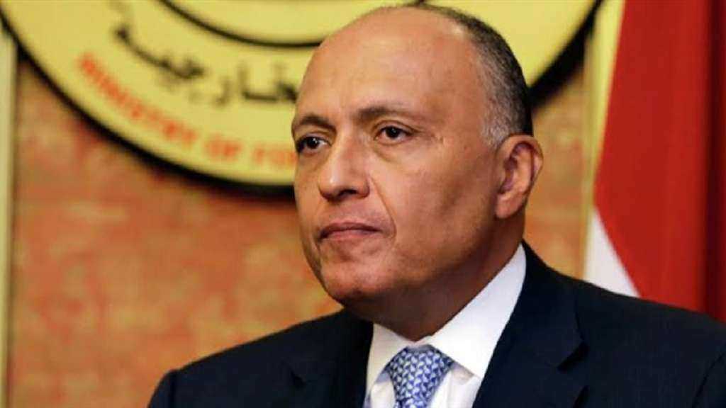 الرئيس الجزائري يبحث هاتفيا مع نظيره الإيطالي عددا من الملفات الإقليمية والدولية 1 519 11688338142