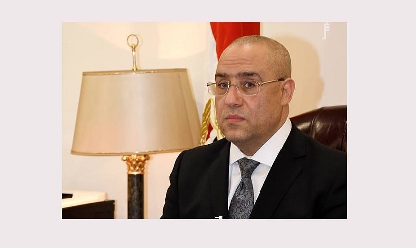 وزير الإسكان يتابع إنهاء إجراءات تسليم وحدات موظفي الدولة المنتقلين إلى العاصمة الإدارية الجديدة 1 52470663 241544193421764 140815712594690048 n1690104123