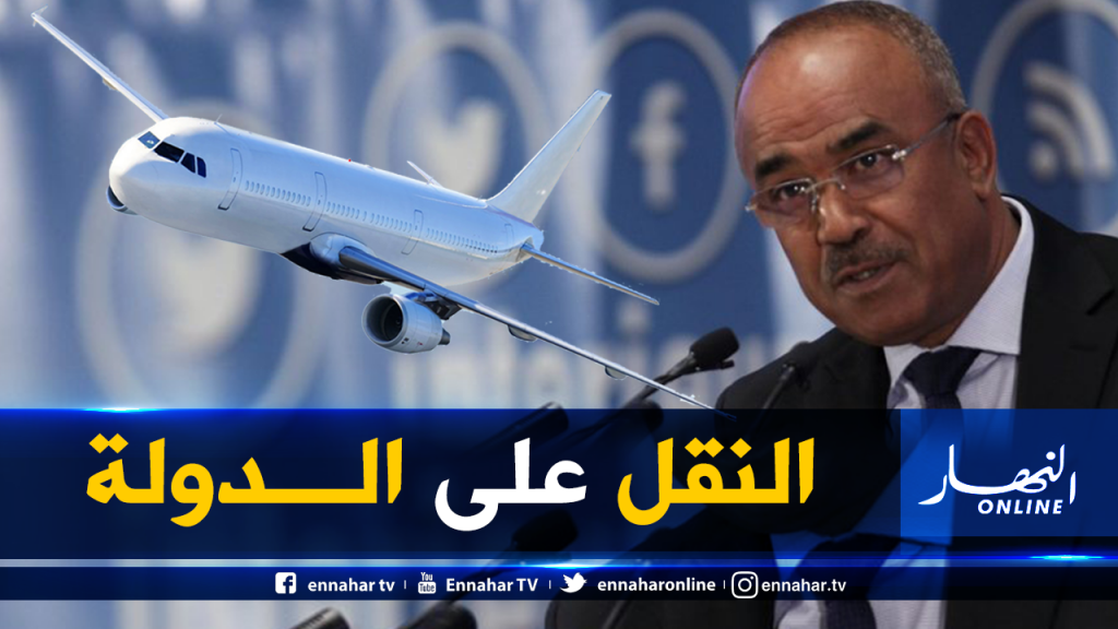 الجزائر تؤكد أهمية وضع القارة الأفريقية في قلب إشكالية التمويل المناخي الدولي لكونها الأكثر تضررا 1 55481689262746
