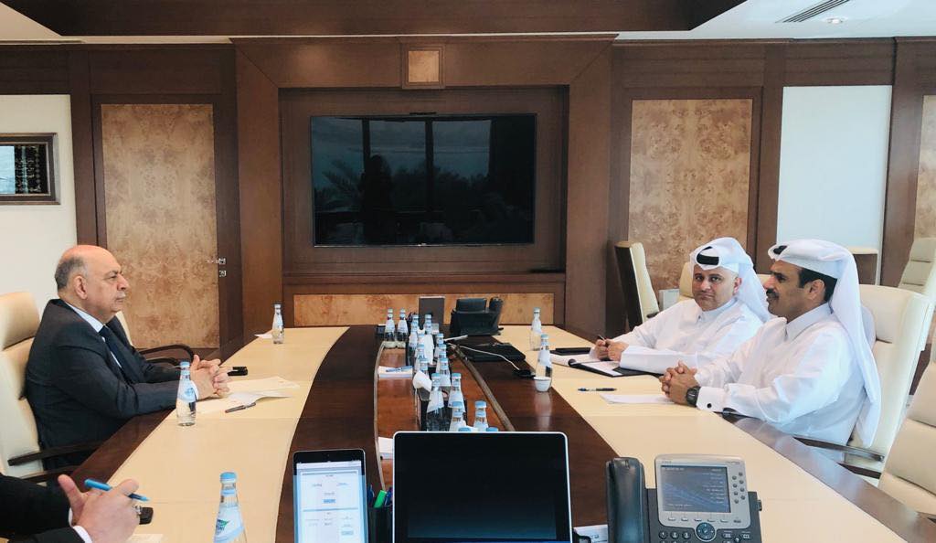خبراء روس وأفارقة يناقشون سبل تعزيز التعاون المشترك في مجال الطاقة النووية 1 59515657 665229637263431 4233583116599427072 o1690534023