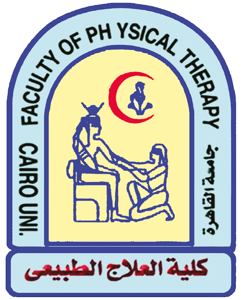 جامعة القاهرة: كلية العلاج الطبيعي تحصل على تجديد الاعتماد الدولي 1 5c6d65c1df9ff1688378524
