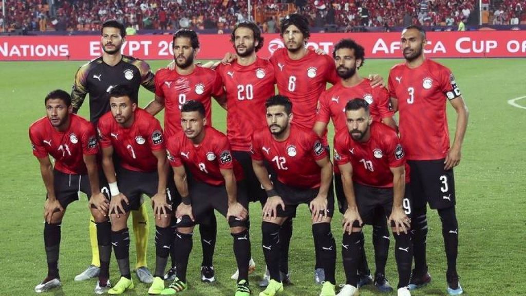 بأداء بطولي.. منتخب مصر يخسر نهائي الأمم الإفريقية تحت 23 عاما أمام المغرب 2ـ1 1 5d1686e5d43750c52f8b45e7 762763 highres1688857143