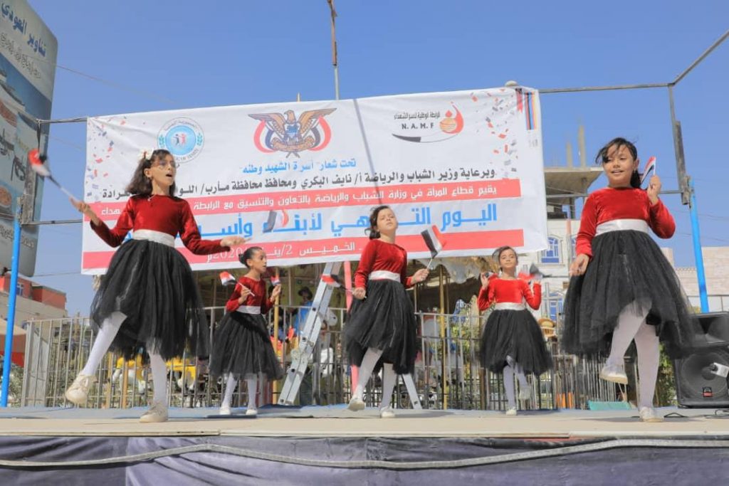 الشباب والرياضة توسع البرنامج التثقيفي لأطفال مراكز الشباب ليشمل زيارة الأماكن التاريخية والأثرية 1 5e0e20bbe40261688662683
