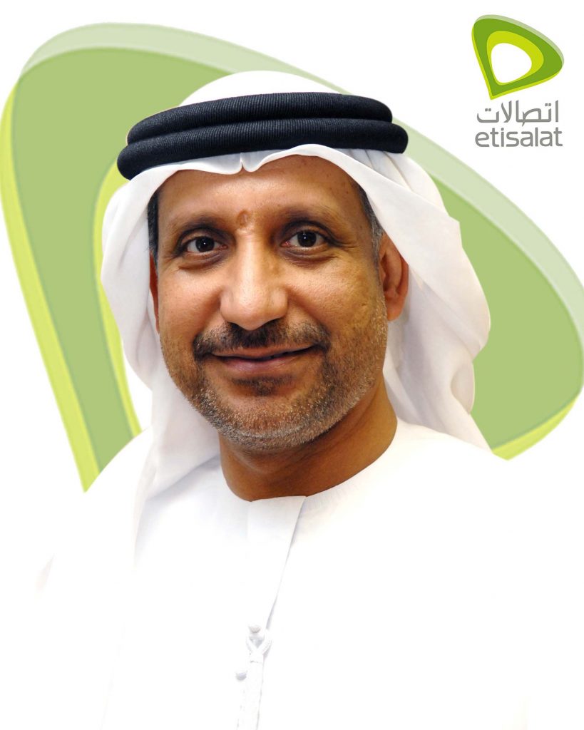 جلوبال (15): Fiera Capital تعين Mandy Adamou في منصب المدير الإداري ورئيس العلاقات الاستشارية في أوروبا والشرق الأوسط وأفريقيا وآسيا 1 5fdB40lz 1461375766 650627 253 216470 1690320483