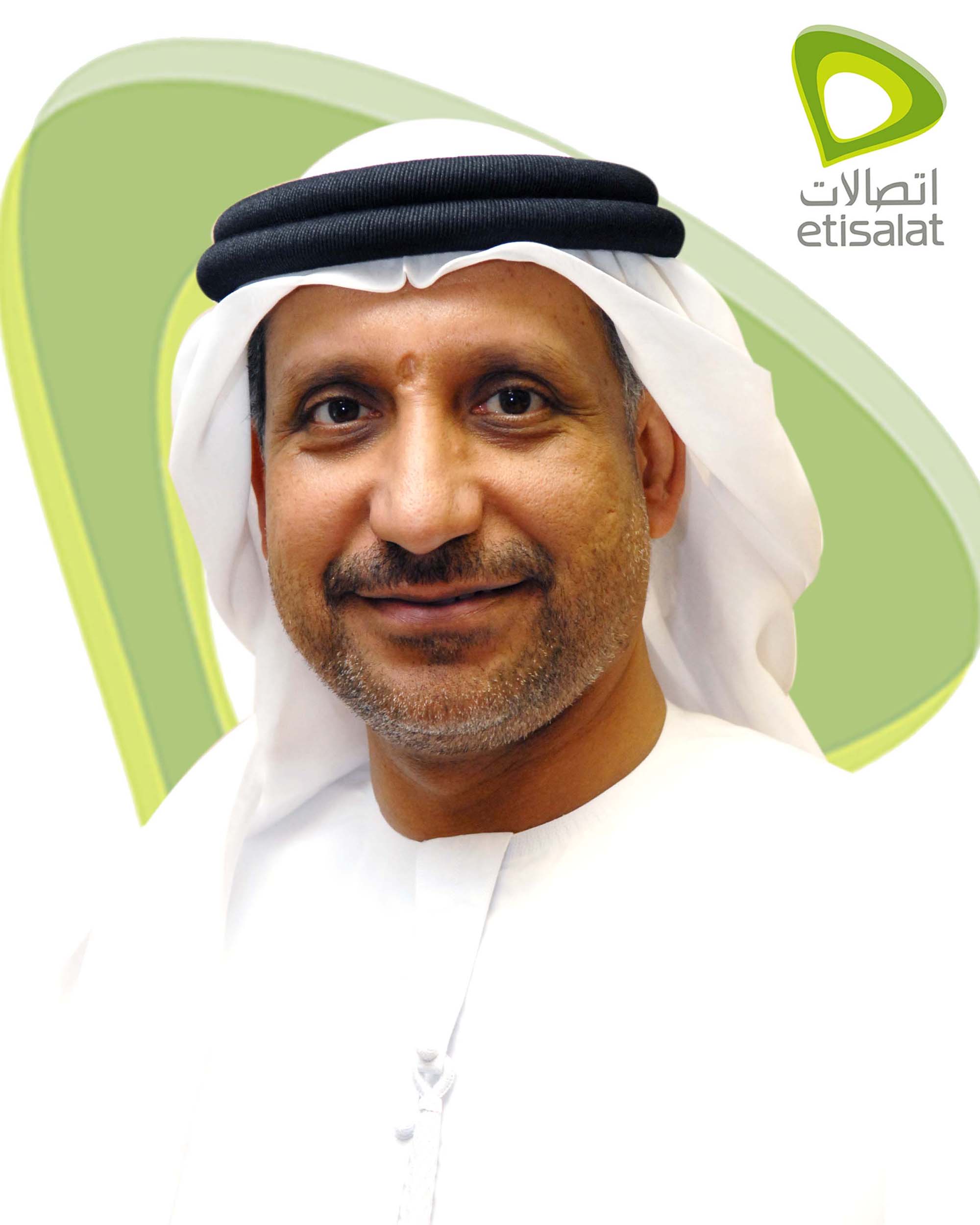 جلوبال (15): Fiera Capital تعين Mandy Adamou في منصب المدير الإداري ورئيس العلاقات الاستشارية في أوروبا والشرق الأوسط وأفريقيا وآسيا 1 5fdB40lz 1461375766 650627 253 216470 1690320483