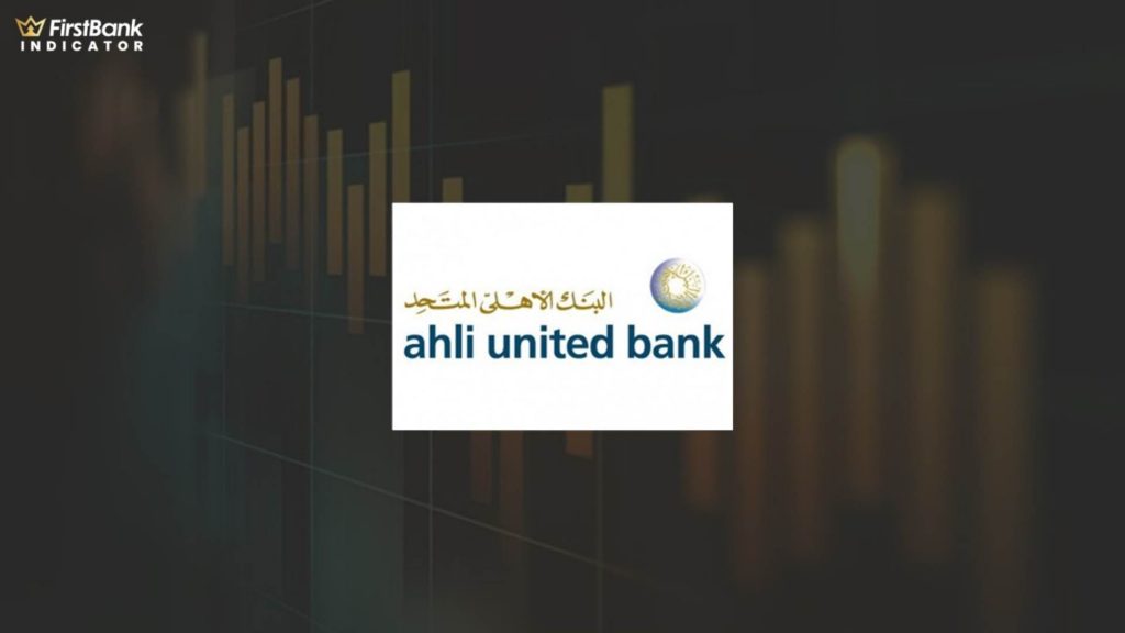 النيجر تحصل على تسهيل ائتماني تخطى 131.5 مليون من صندوق النقد 1 60291688621344