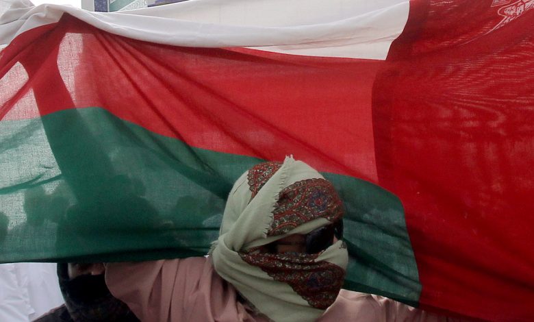 صحيفة عمانية: خطاب الكراهية قوة سامة تفسد نسيج المجتمعات وتغذّي الانقسام 1 60acabd942360455e35852791690700223
