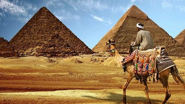 الهيئة الكندية للتراث المصري لـ(أ ش أ): "شهر الحضارة" هدفه نقل صورة مصر الجميلة للعالم 1 6849746 14371814691688940843