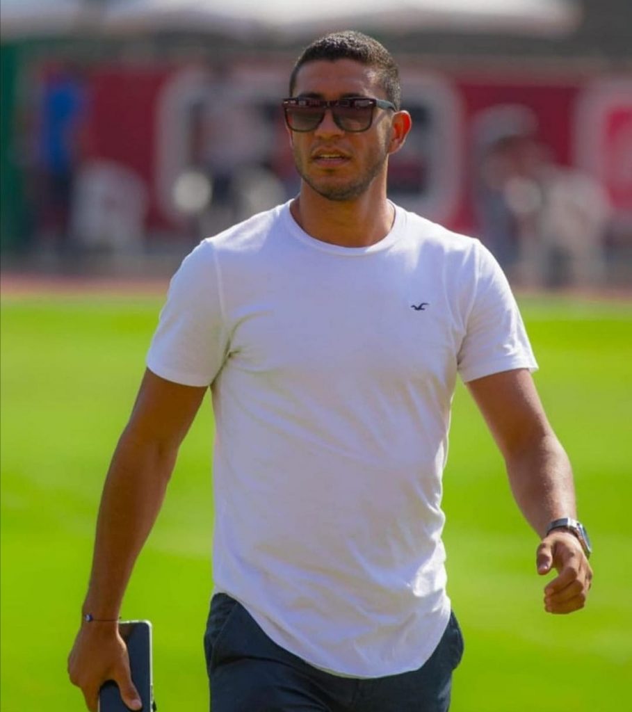 72473 رامى ربيعة (2)1689281703