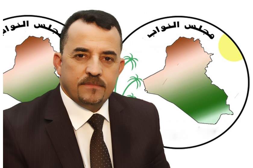 وزير الأشغال اللبناني: سنكون الذراع اللوجستي للدولة في عمليات التنقيب عن الغاز 1 7292019 92018142242375348824391690294444