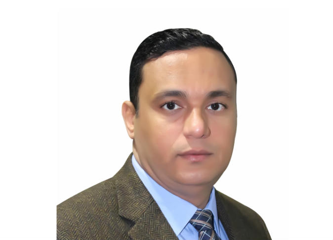 محافظ الدقهلية: تنفيذ أكثر من 22 ألف مشروع ضمن "مشروعك" بتكلفة تتجاوز 2 مليار جنيه 1 784415 01688999824