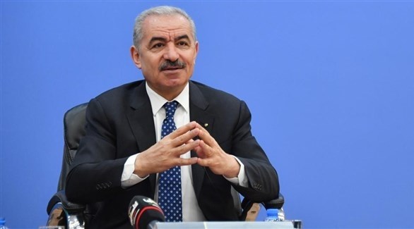 رئيس وزراء فلسطين: عدوان الاحتلال صباحا على "طولكرم" خير بُرهان على عقلية التدمير والقتل الإسرائيلية 1 7904b43d 9f2a 44d7 9400 37ae35a5033f1690193643