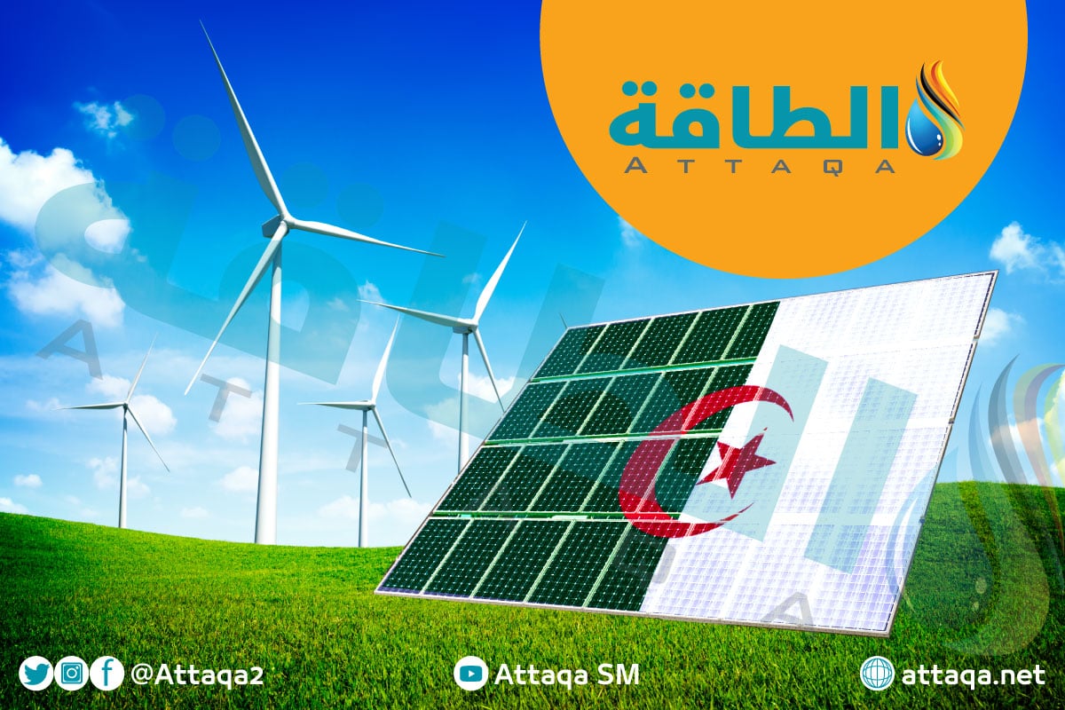 جلوبال (5): أركتك "Arctech" تقوم بغزو سوق الطاقة بـ إسرائيل لأول مرة بمشروع للطاقة الشمسية بقدرة 11.457 ميجا واط 1 7e29a2289fcfc27d2c5b7d0ce33324231689671343