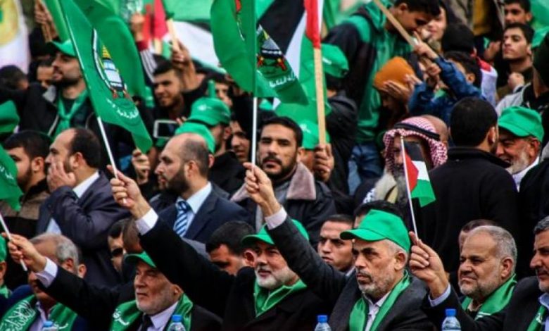 "المجموعة الخماسية" بشأن لبنان تناقش الحاجة الملحة للتعجيل بإجراء الانتخابات الرئاسية 1 83cebc6afa115b9ce506716f80b0d6d21689630844