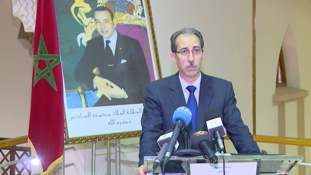 "القضاء الأعلى": صلاح الدين مجاهد مديرًا للنيابة العامة بمحكمة النقض وطارق عبدالباقي رئيسًا للمكتب الفني 1 8F2ED49D C42F 4146 9815 9929E4BD4BC71689174062