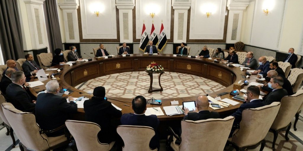 أمريكا تجدد التزامها بتقديم دعم لا يتزعزع لتحقيق انتخابات حرة ونزيهة في فنزويلا 1 917112020 126055932 3792393397459326 3462554410766625300 o1688534703