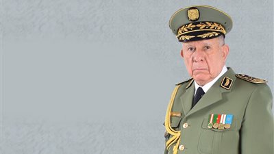 الدفاع الجزائرية: رئيس الأركان يبدأ اليوم زيارة رسمية إلى روسيا لتعزيز التعاون العسكري 1 9511690811283