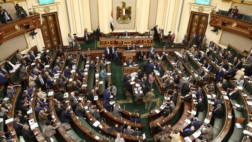مجلس النواب يوافق على مجموع مواد تعديلات قانون الاستثمار 1 96ebbb58 8a86 4a9d 8196