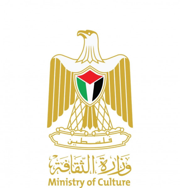 وزارة الثقافة تُصدر الطبعات العربية للأعمال الفائزة بمسابقة شباب الجامعات 1 99991661941689062226