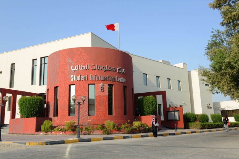 جامعة "السويدي للتكنولوجيا- بوليتكنك مصر (SUT)" تفتح باب التقديم للعام الأكاديمي 2023/ 2024 1 Building 81689097324