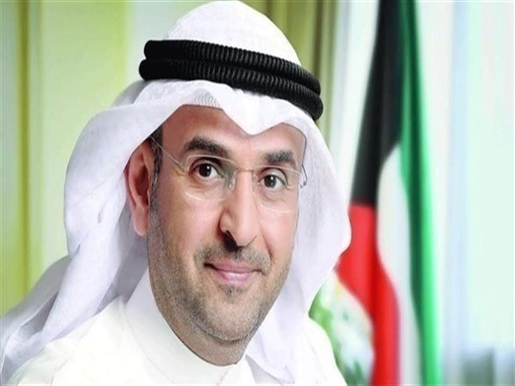 أمين التعاون الخليجي يرحب ببدء إجراء الأمم المتحدة لتنفيذ خطة تفريغ حمولة الناقلة صافر 1 DSC 1417 1771690368724